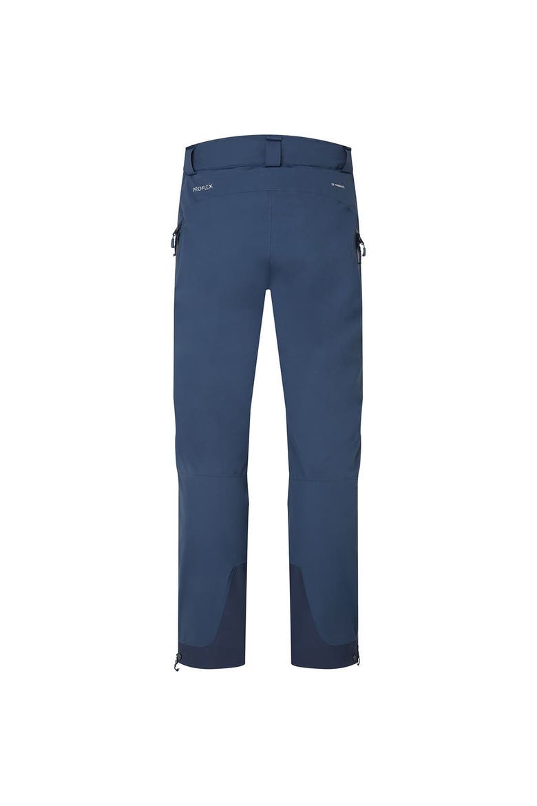 Khroma Diffract Pant - Men's, Alternate, color, Tempest Blue