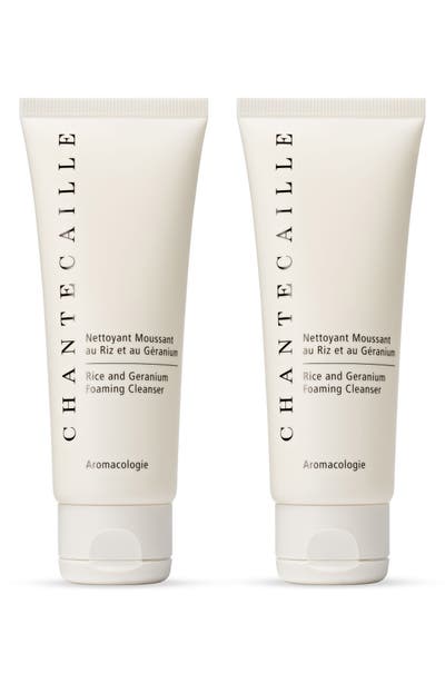 style board product image