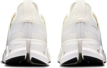 Cloudswift 4 Running Shoe