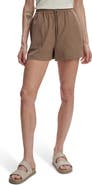 Varley Esmond Drawstring Shorts