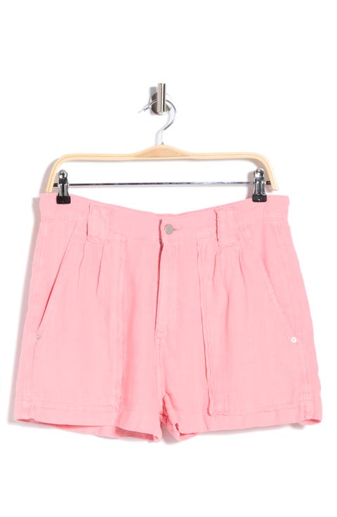 Marie Shorts