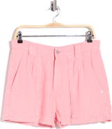 DL1961 Marie Shorts