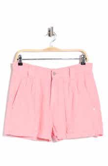 DL1961 Marie Shorts