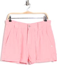 DL1961 Marie Shorts