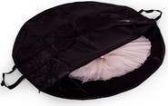 CAPEZIO Tutu Bag