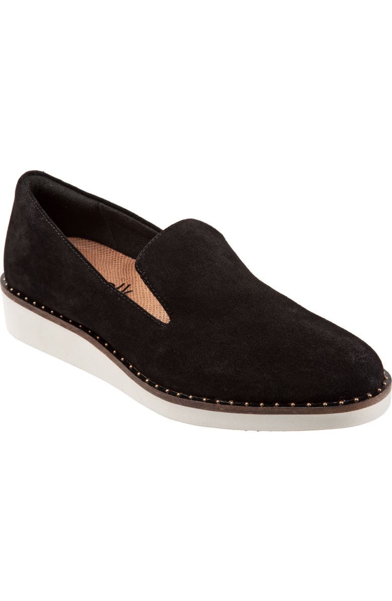 SoftWalk<sup>®</sup> Westport Loafer, Main, color,