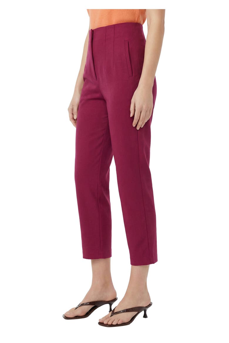 Reza Pant, Alternate, color, Berry