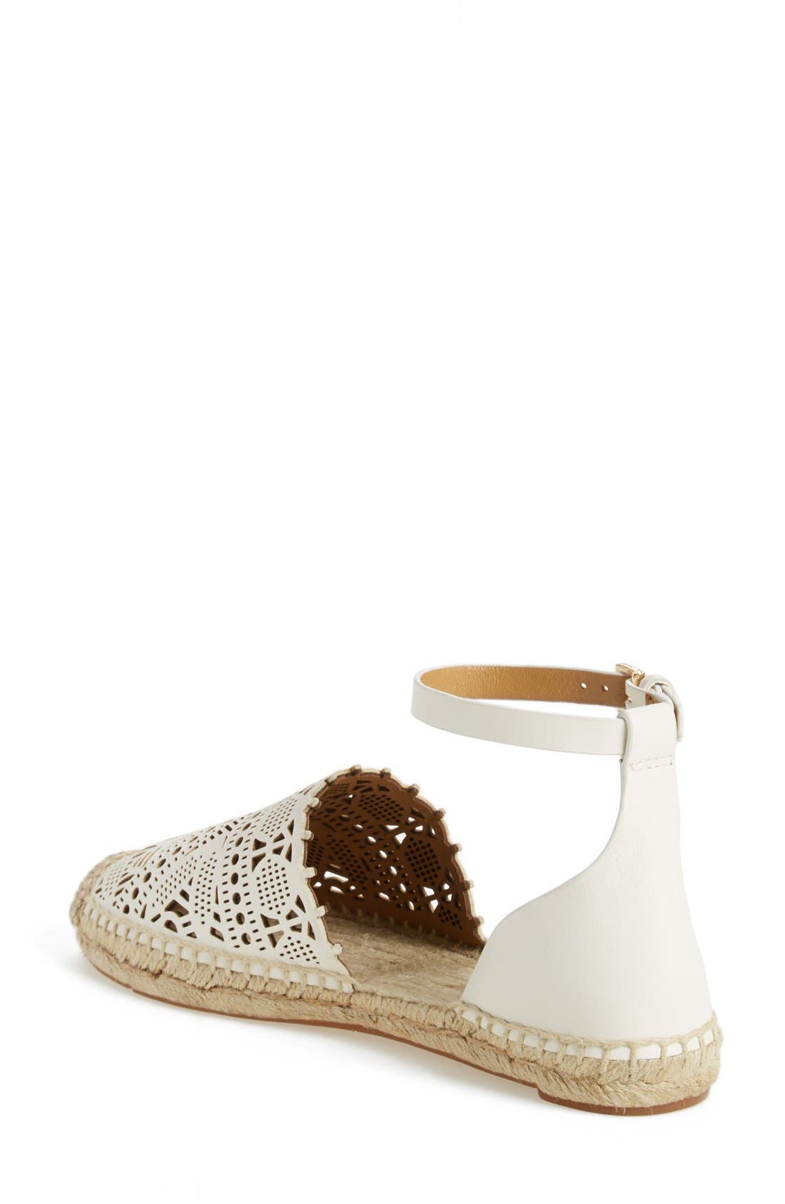 Tory Burch , Alternate, color, 