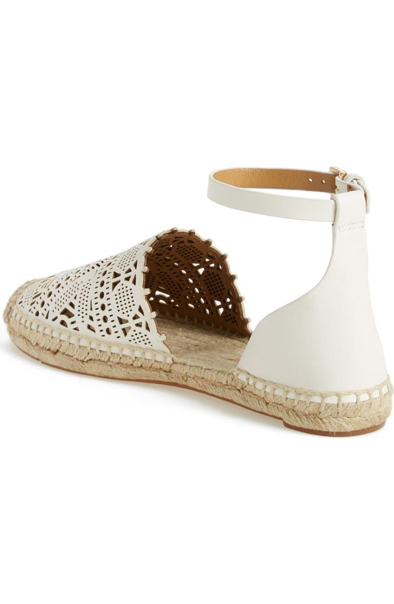 Tory Burch , Alternate, color,