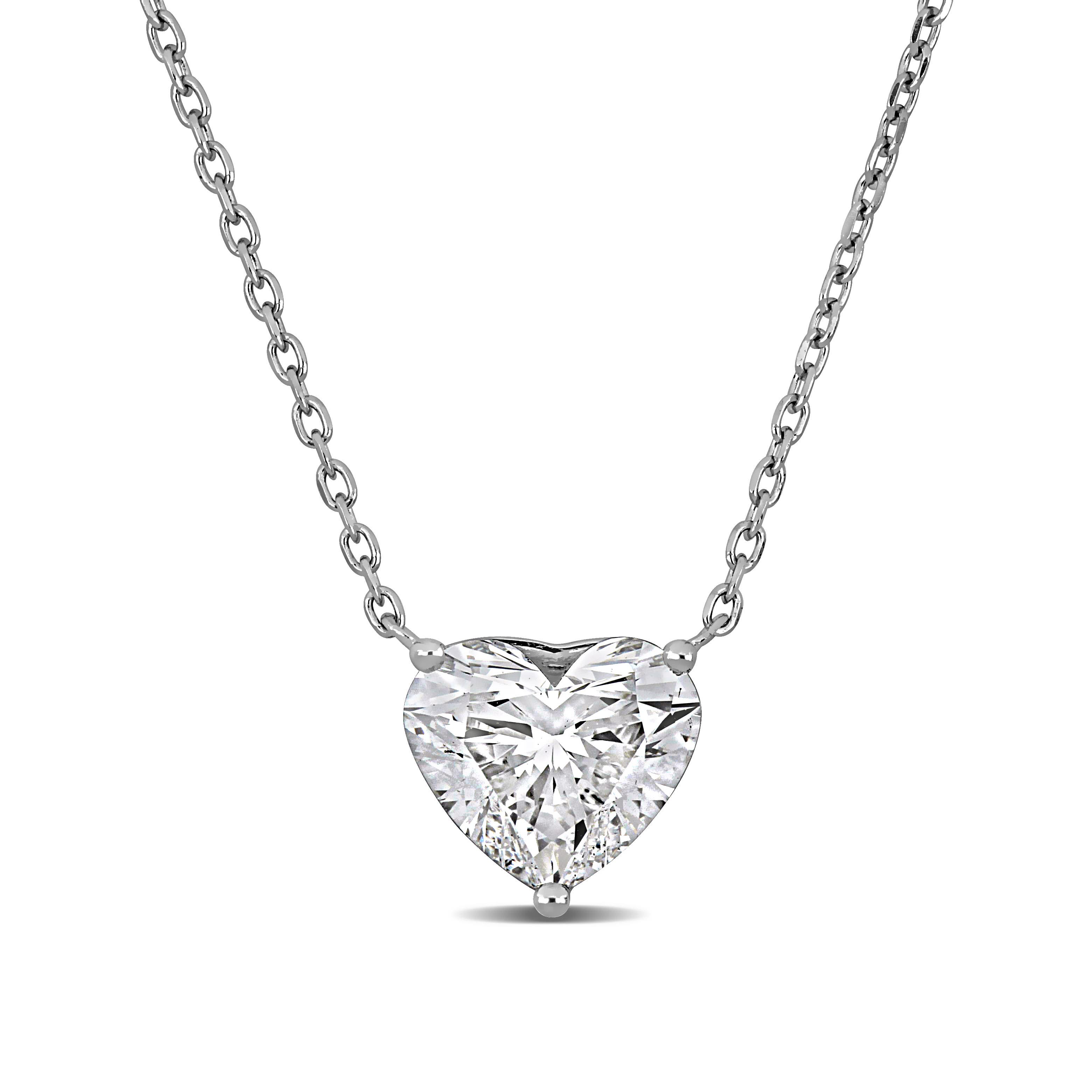 selected White Gold
