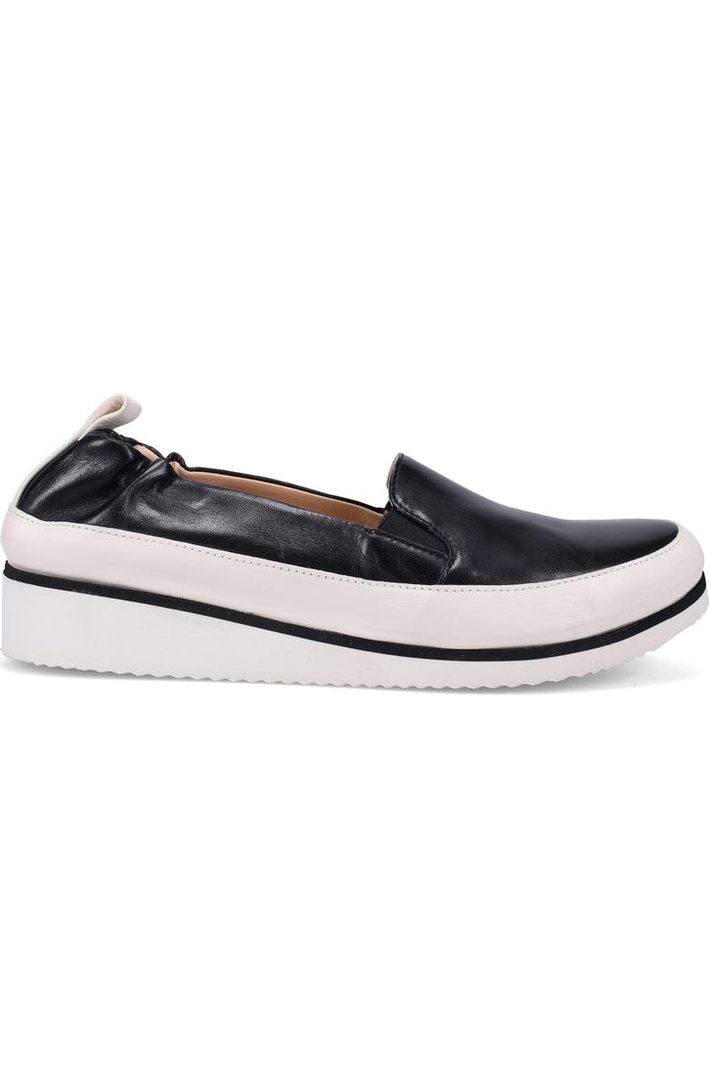 Ron White Nell Slip-On Sneaker (Women) | Nordstrom