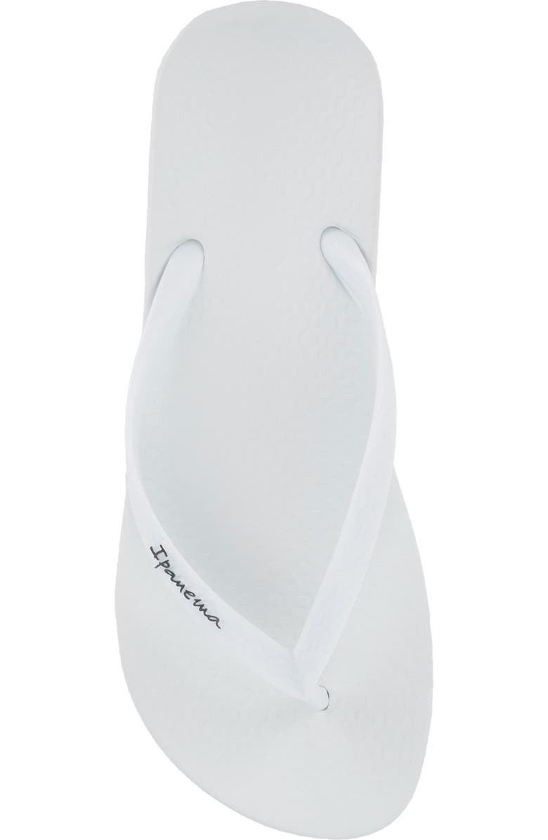 Ipanema Ana Colors Flip Flop, Alternate, color,