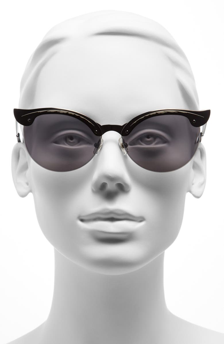 Wildfox , Alternate, color,