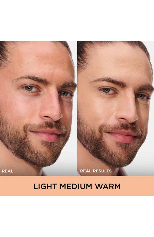 It Cosmetics Cc+ Color Correcting Full Coverage Cream Spf 50+ In Light Medium Warm
