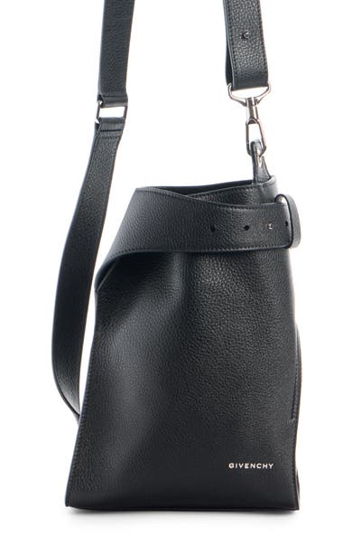 style board product image