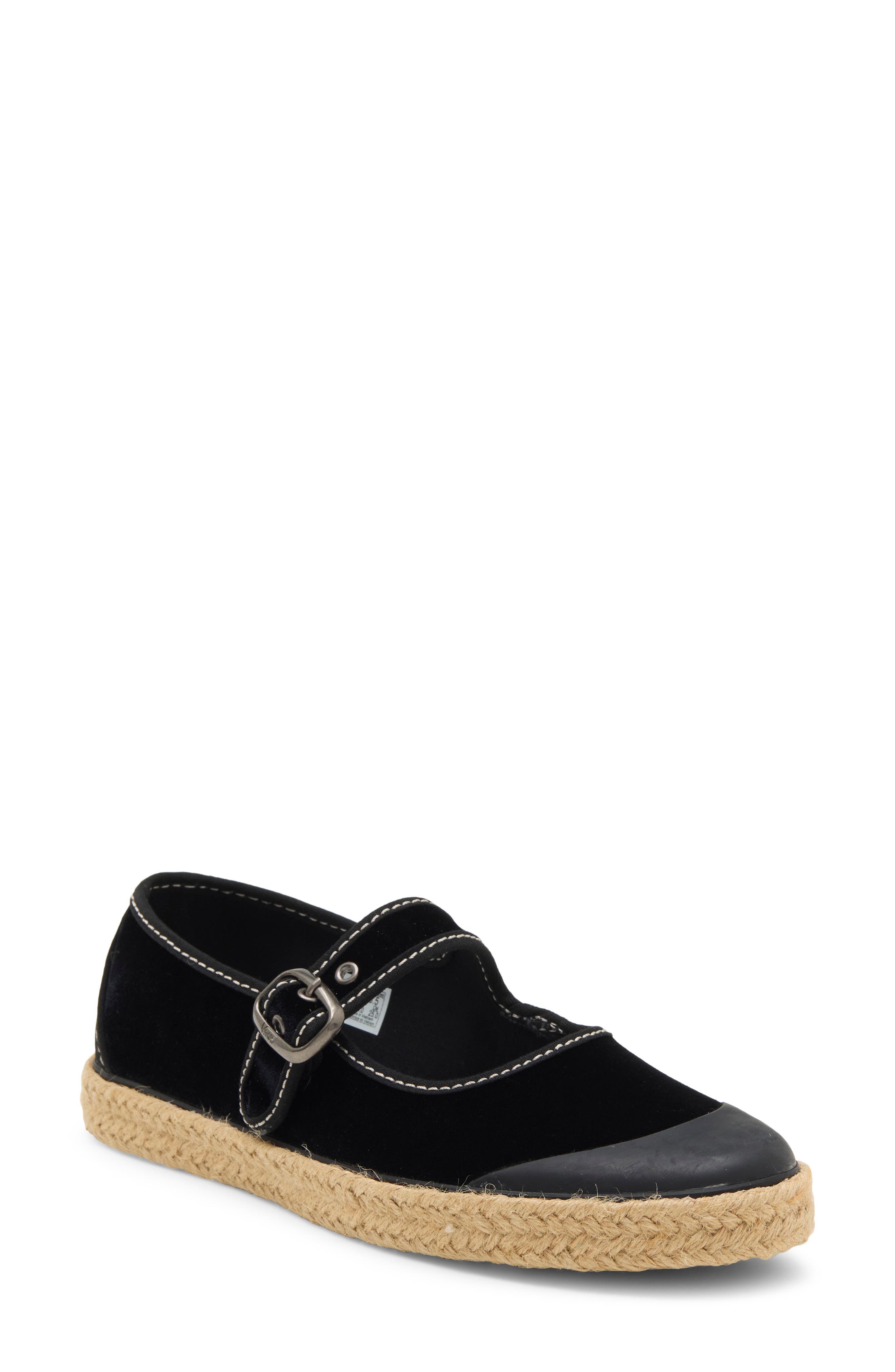 LX Flat