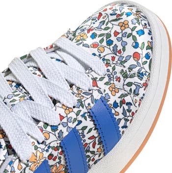 x Liberty London Kids' Campus '00s Sneaker