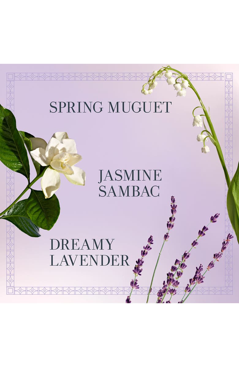 Fresh<sup>®</sup> Lily Jasmine Eau de Parfum, Alternate, color,