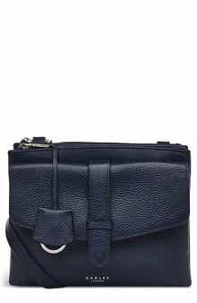 Radley Foresters Drive Small Crossbody Bag