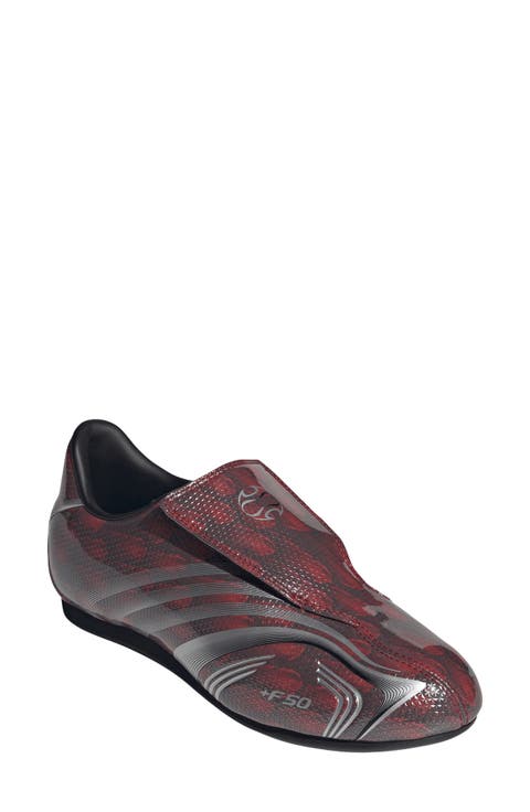 Taekwondo F50 Sneaker (Women)