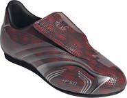 adidas Taekwondo F50 Sneaker