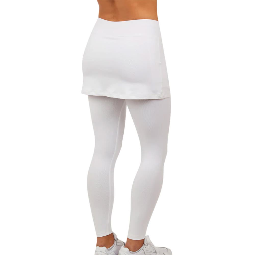 Warmer Womens Tennis Skirt - image 5