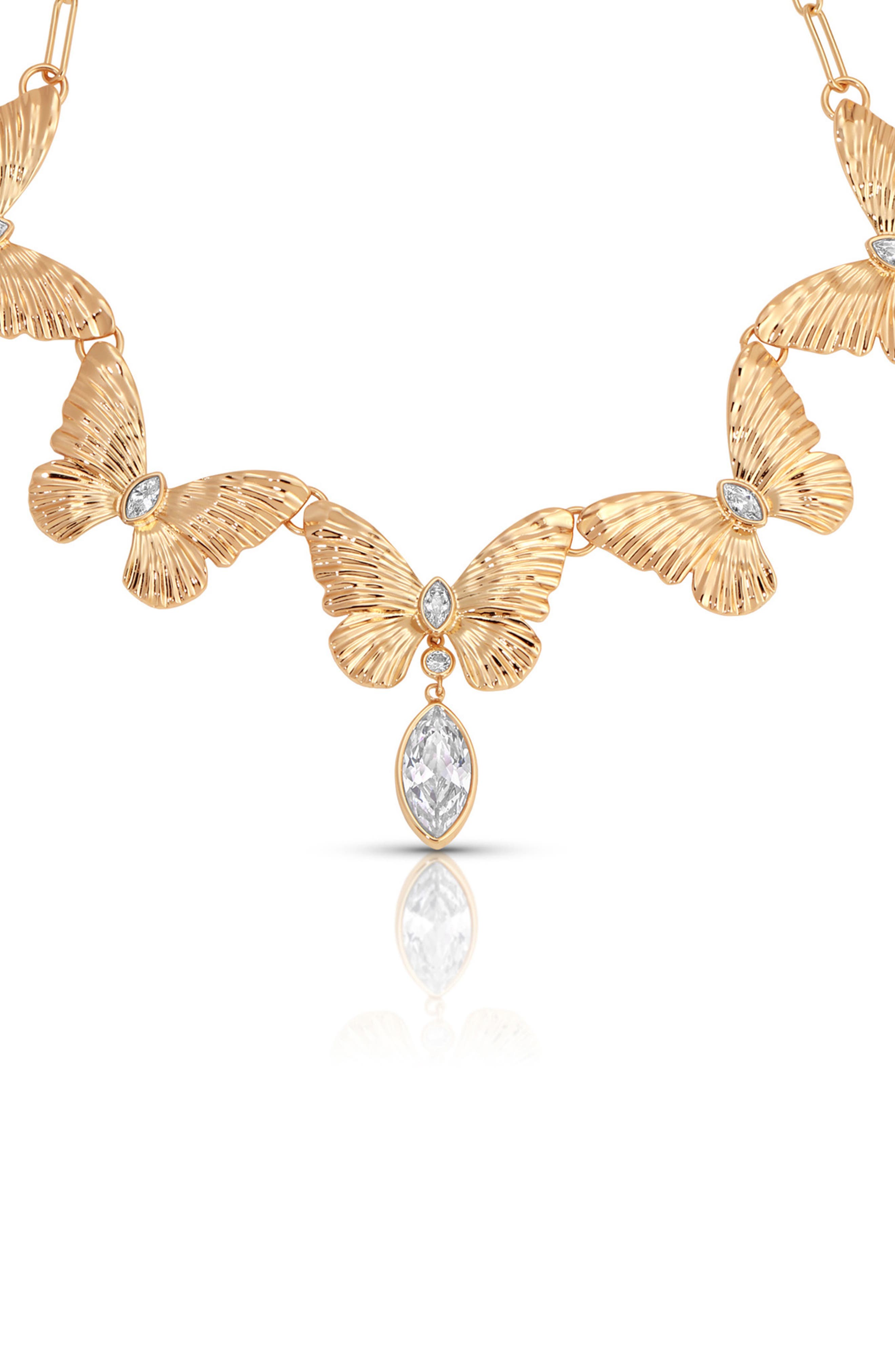 selected GOLD