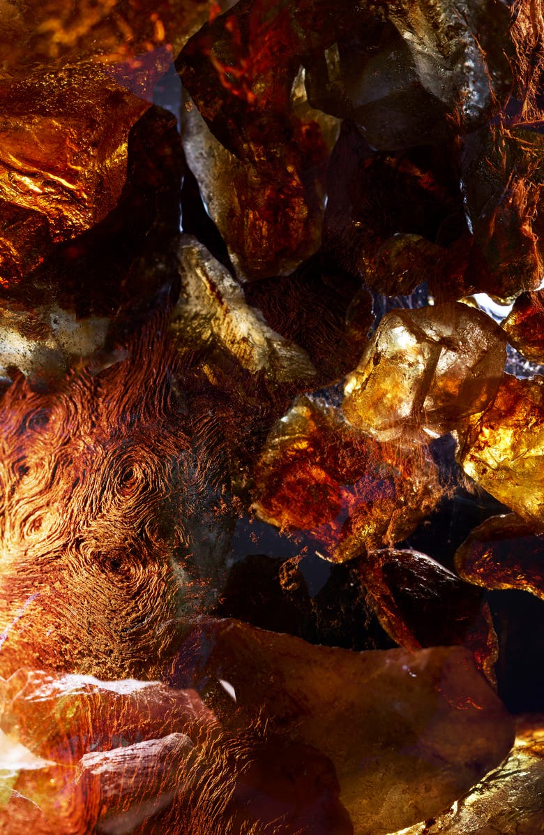 BVLGARI Le Gemme Yasep Eau de Parfum, Alternate, color, 