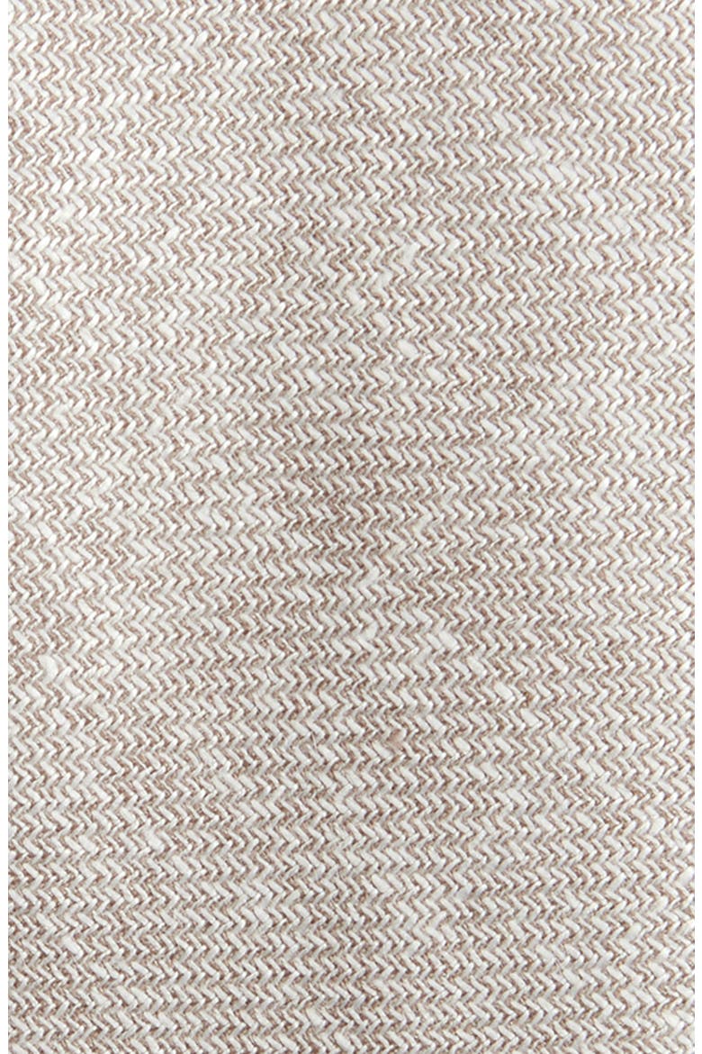 Cashmere & Silk Tie, Alternate, color, SAND
