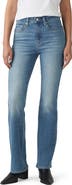 Levi's 725™ High Waist Bootcut Jeans