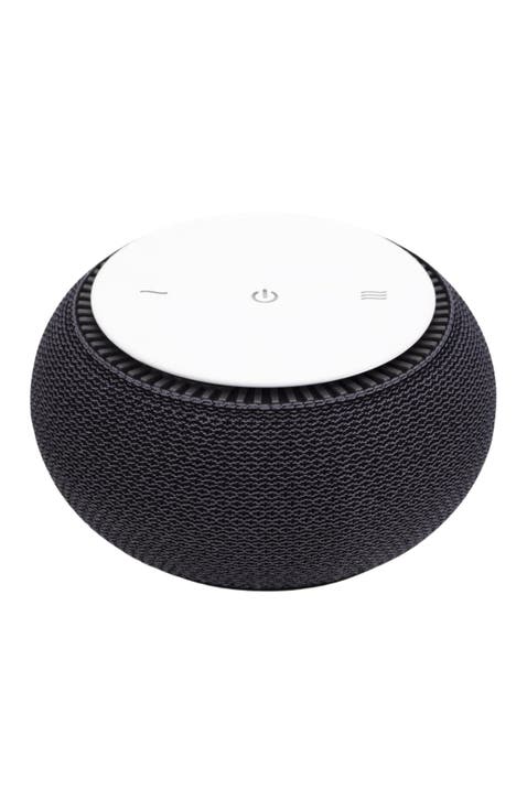 Original White Noise Machine