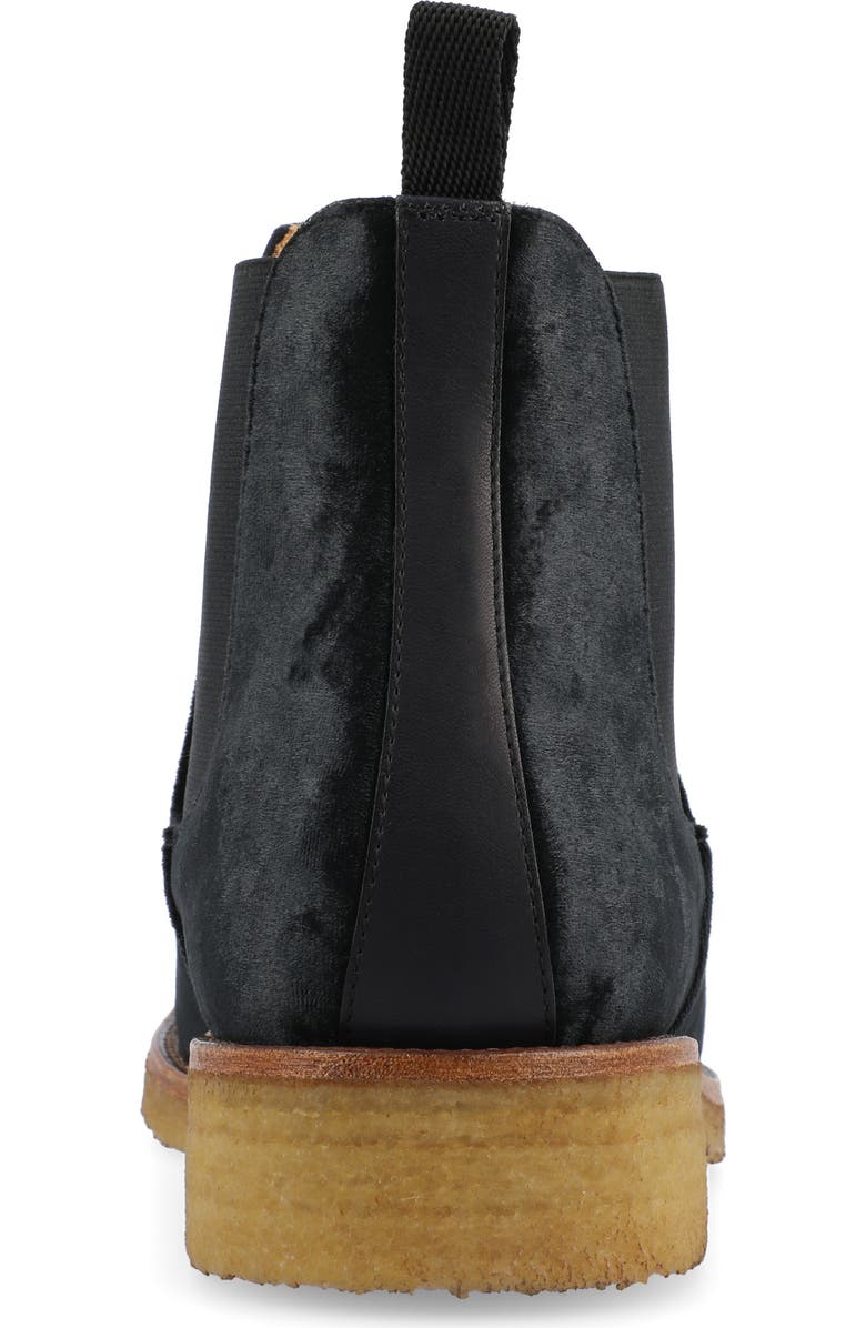 TAFT The Jude Boot, Alternate, color,