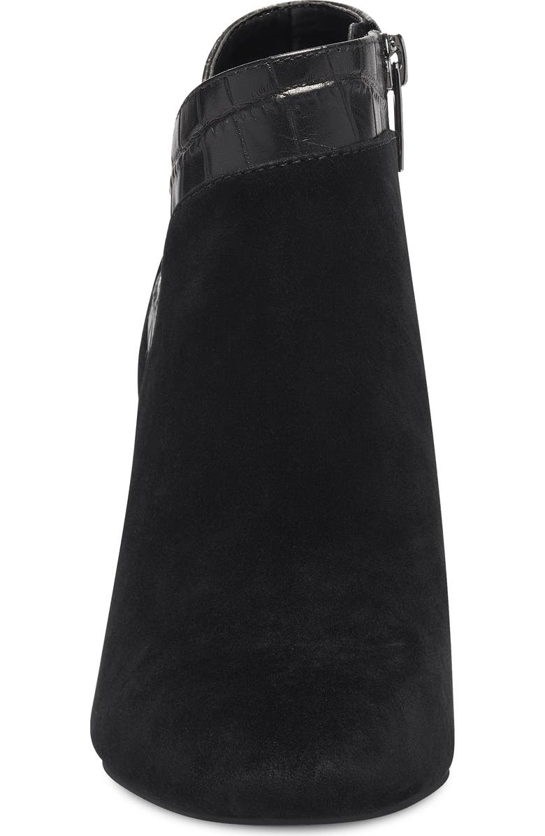 Vince Camuto Larmana Bootie, Alternate, color,