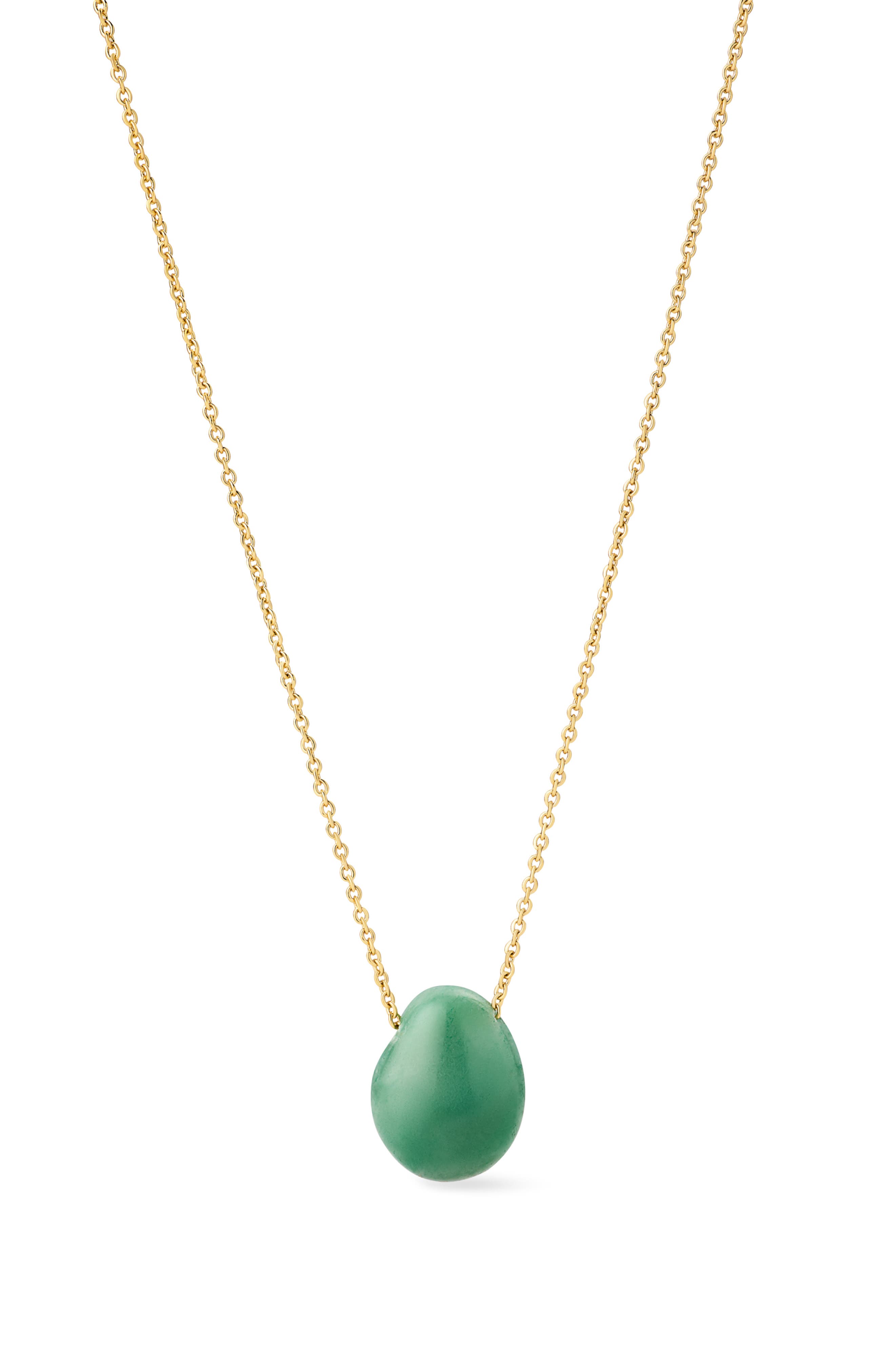 selected GOLD / GREEN