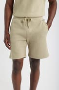 BOSS Structure Shorts 102