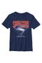 selected Navy Blue