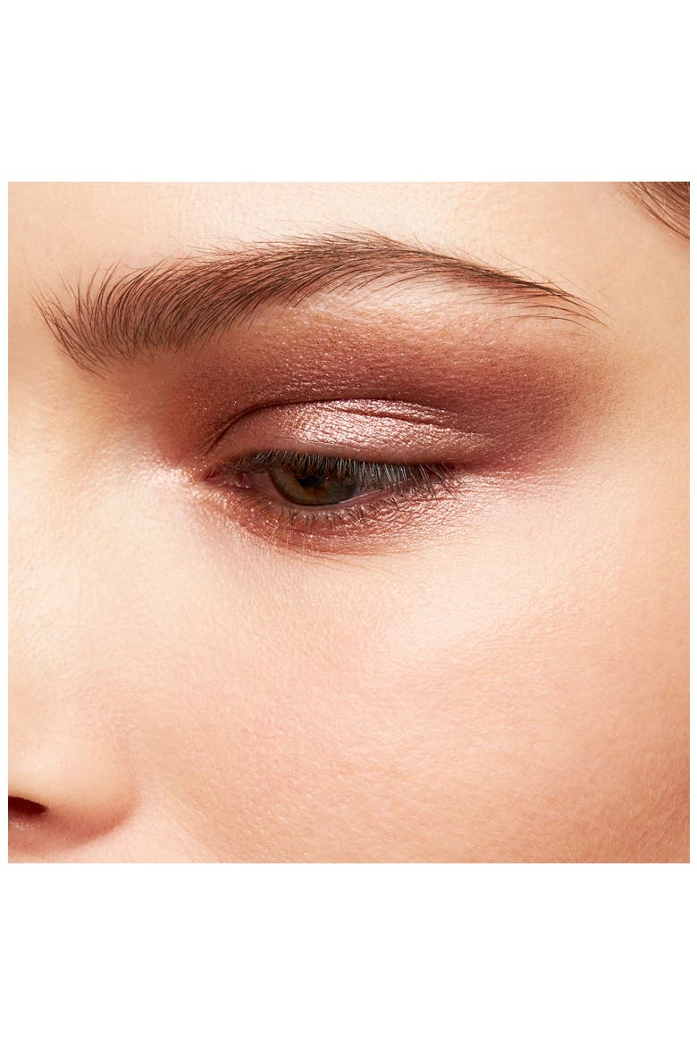 Le Disko Dazzleshadow Eyeshadow, Alternate, color, SLOW/FAST/SLOW