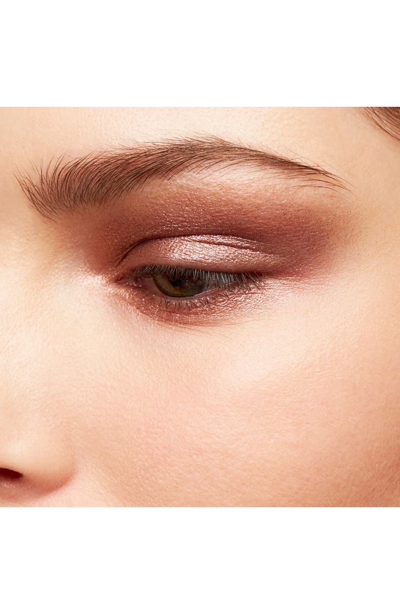 MAC Cosmetics Le Disko Dazzleshadow Eyeshadow, Alternate, color, Slow/Fast/Slow