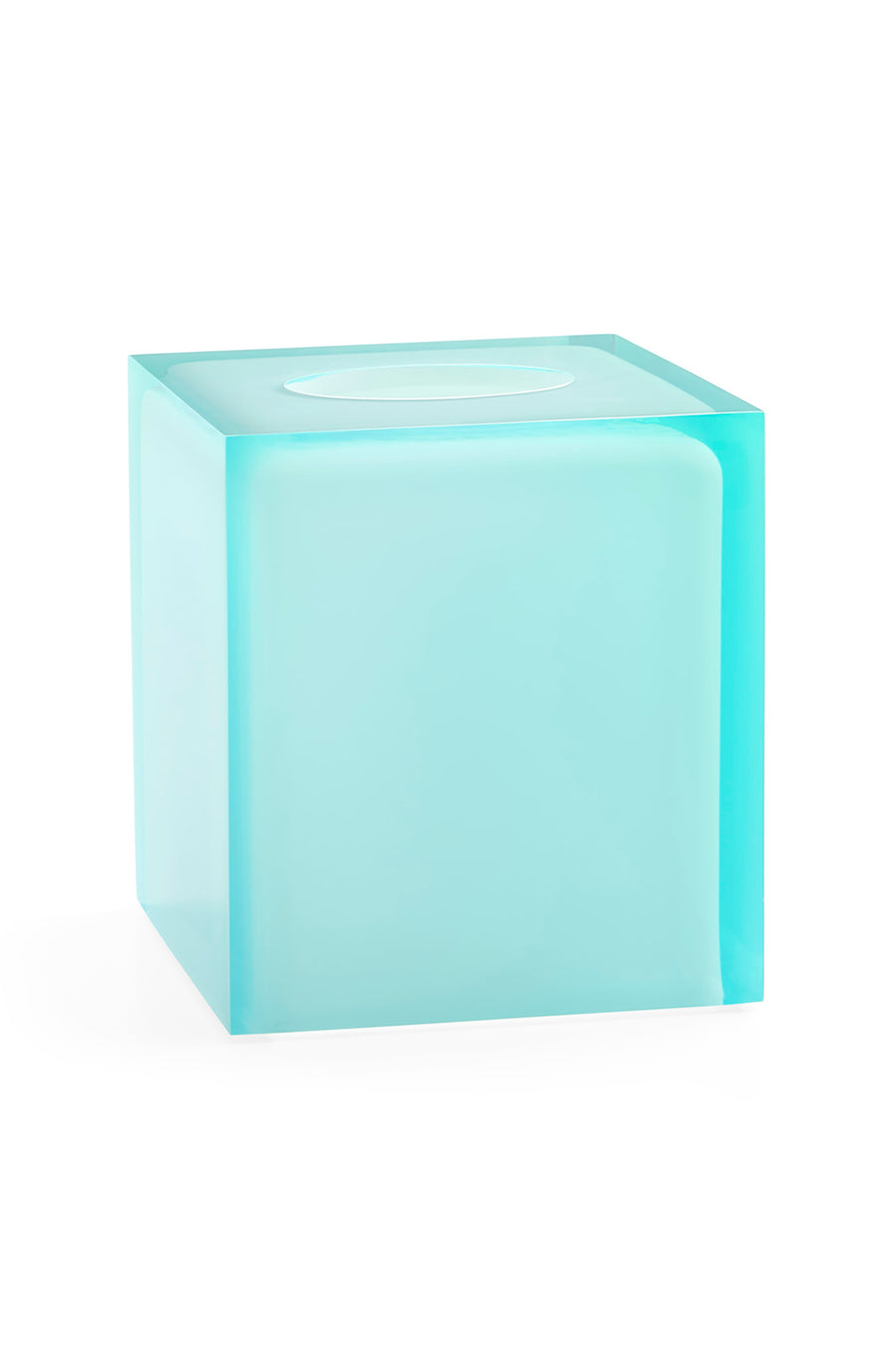 Celadon