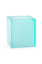 selected Celadon