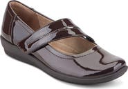 Easy Spirit Aranza Wedge Mary Jane