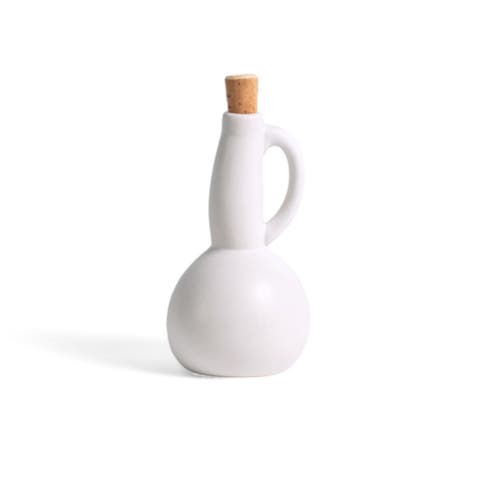 Dadasi Olive Oil Dispenser