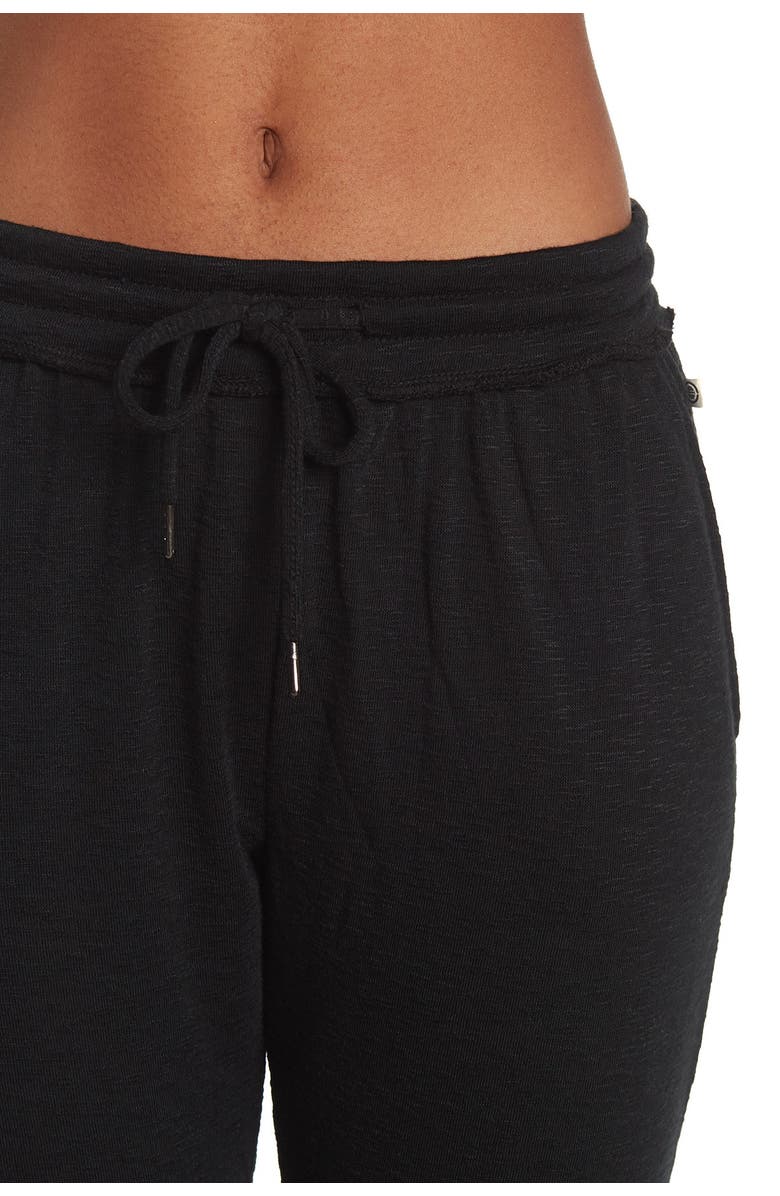 MAX STUDIO Reflection Solid Joggers, Alternate, color, 