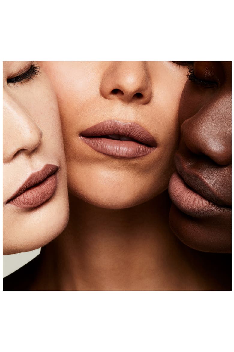 Lip Lacquer, Alternate, color, UNIVERSAL APPEAL / MATTE