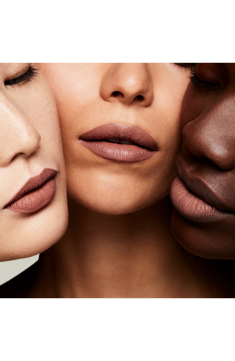 TOM FORD Lip Lacquer, Alternate, color,