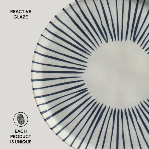 Porto Brasil Bread Plate Set Of 6