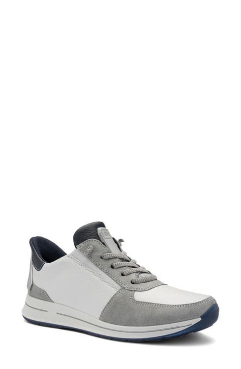 Ovation Sneaker