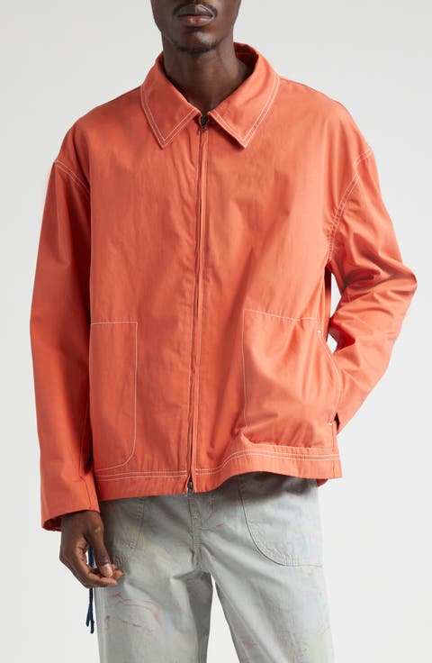 Shop The Elder Statesman Online | Nordstrom Shop The Elder Statesman Online | Nordstrom