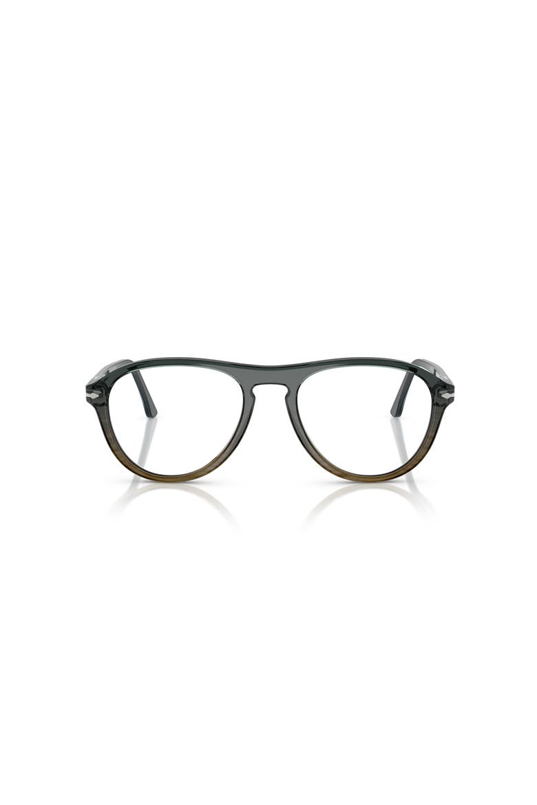 55mm Pilot optical glasses, Alternate, color, Grey