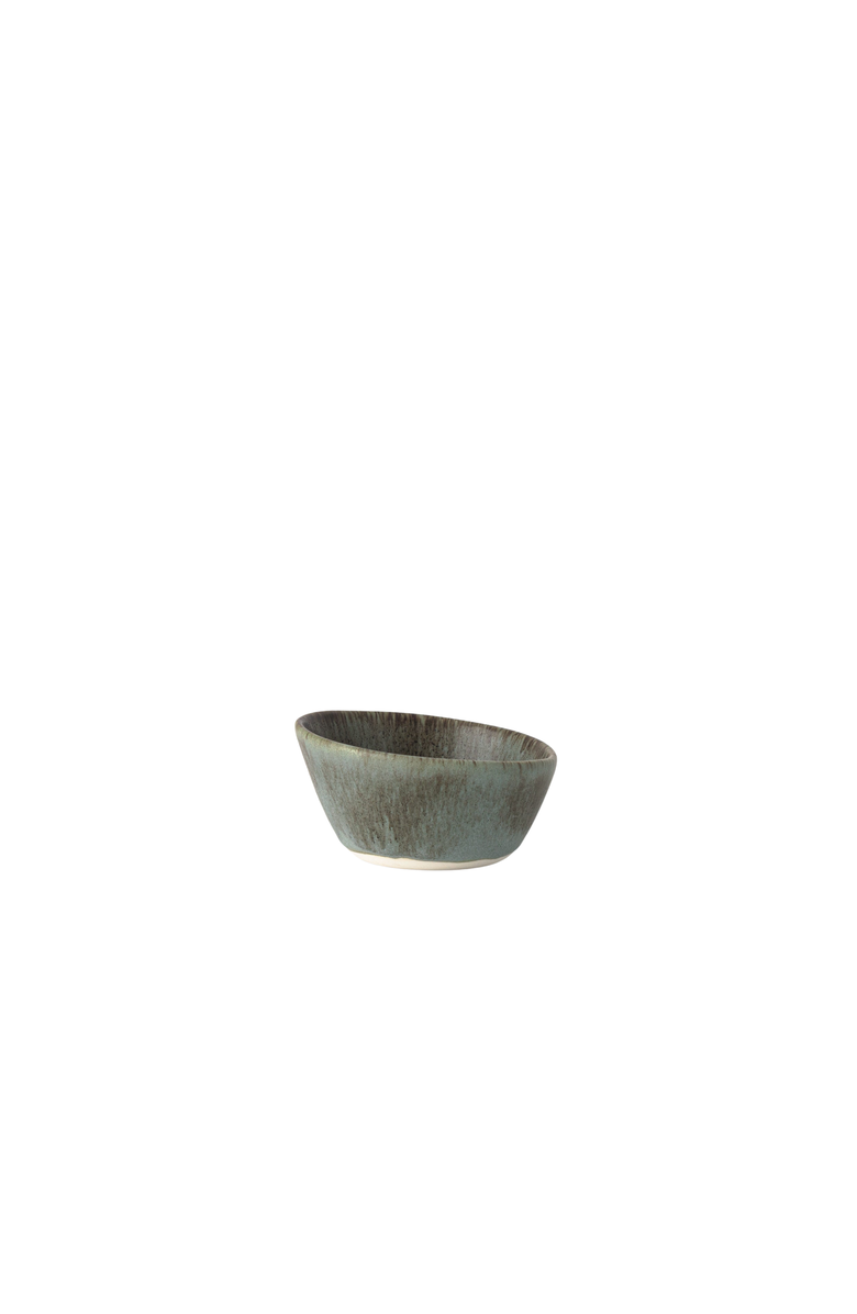 Haand Hestia Nesting Bowl Set, Alternate, color, Concrete